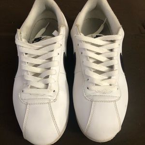 Mens Shoes Sneakers